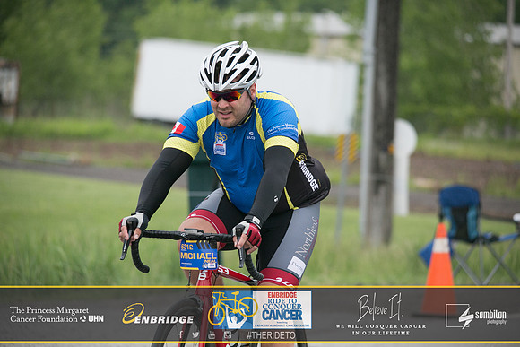 DAY1 - TheRideTO - SOMBILON PHOTOGRAPHY-6240-