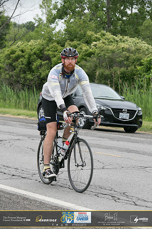 DAY1 - TheRideTO - SOMBILON PHOTOGRAPHY-6324-