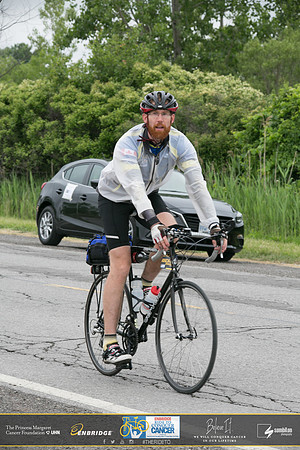 DAY1 - TheRideTO - SOMBILON PHOTOGRAPHY-6325-