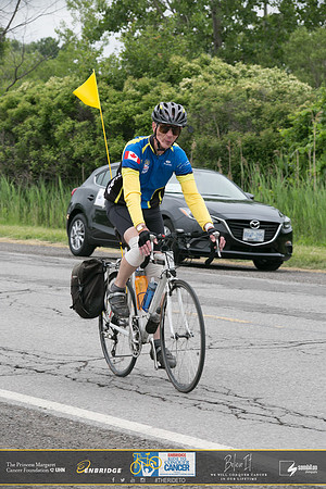 DAY1 - TheRideTO - SOMBILON PHOTOGRAPHY-6327-
