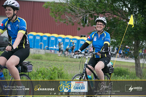 DAY1 - TheRideTO - SOMBILON PHOTOGRAPHY-6347-