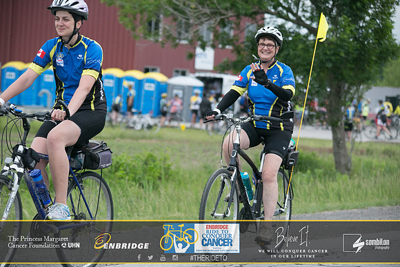 DAY1 - TheRideTO - SOMBILON PHOTOGRAPHY-6349-