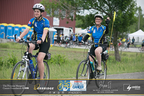 DAY1 - TheRideTO - SOMBILON PHOTOGRAPHY-6350-
