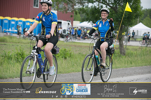 DAY1 - TheRideTO - SOMBILON PHOTOGRAPHY-6351-