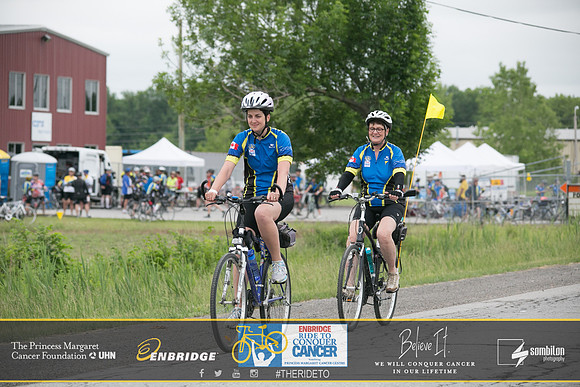 DAY1 - TheRideTO - SOMBILON PHOTOGRAPHY-6354-