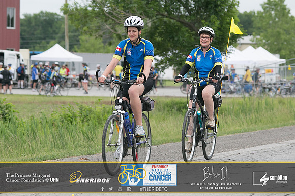 DAY1 - TheRideTO - SOMBILON PHOTOGRAPHY-6355-