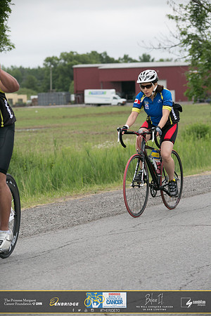 DAY1 - TheRideTO - SOMBILON PHOTOGRAPHY-6357-