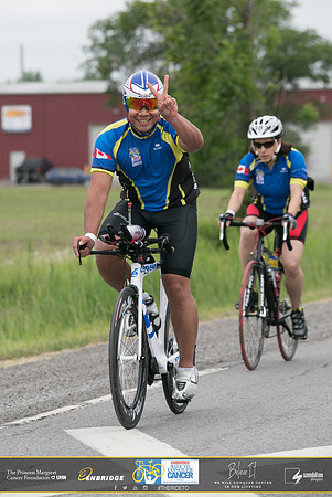 DAY1 - TheRideTO - SOMBILON PHOTOGRAPHY-6359-