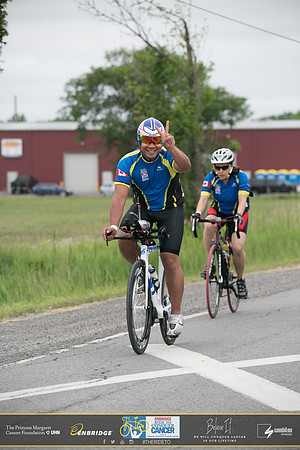 DAY1 - TheRideTO - SOMBILON PHOTOGRAPHY-6360-