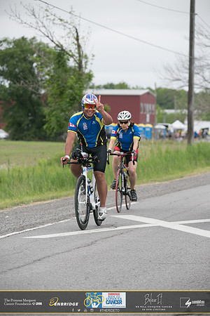 DAY1 - TheRideTO - SOMBILON PHOTOGRAPHY-6362-