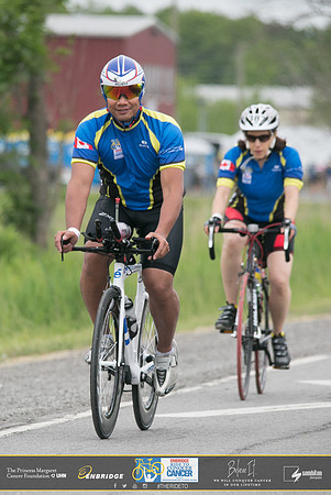 DAY1 - TheRideTO - SOMBILON PHOTOGRAPHY-6363-