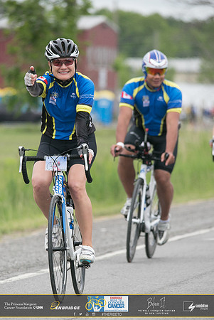 DAY1 - TheRideTO - SOMBILON PHOTOGRAPHY-6365-