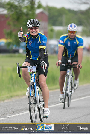 DAY1 - TheRideTO - SOMBILON PHOTOGRAPHY-6366-