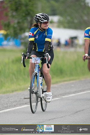 DAY1 - TheRideTO - SOMBILON PHOTOGRAPHY-6369-