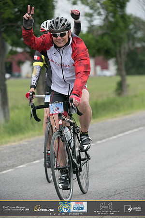DAY1 - TheRideTO - SOMBILON PHOTOGRAPHY-6370-
