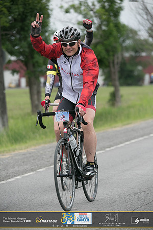 DAY1 - TheRideTO - SOMBILON PHOTOGRAPHY-6371-