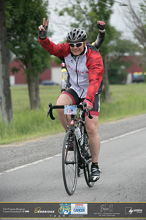 DAY1 - TheRideTO - SOMBILON PHOTOGRAPHY-6372-