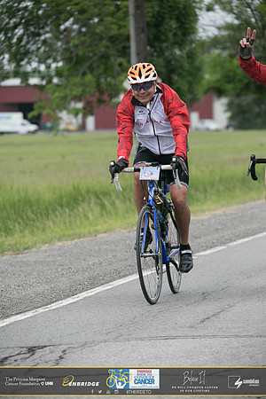 DAY1 - TheRideTO - SOMBILON PHOTOGRAPHY-6373-