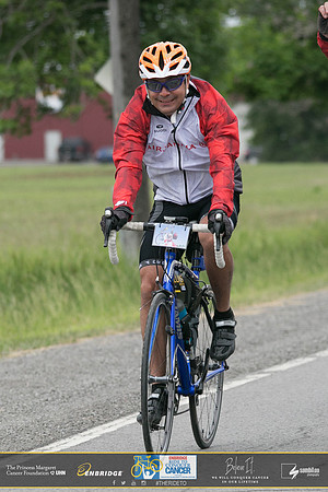 DAY1 - TheRideTO - SOMBILON PHOTOGRAPHY-6374-
