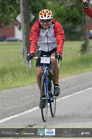 DAY1 - TheRideTO - SOMBILON PHOTOGRAPHY-6375-