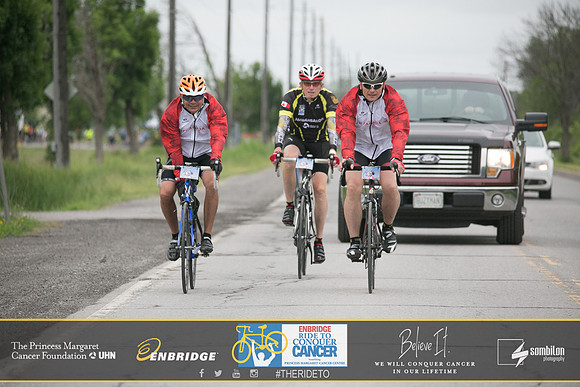 DAY1 - TheRideTO - SOMBILON PHOTOGRAPHY-6376-