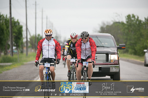 DAY1 - TheRideTO - SOMBILON PHOTOGRAPHY-6378-