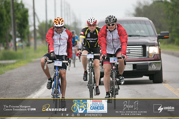 DAY1 - TheRideTO - SOMBILON PHOTOGRAPHY-6379-