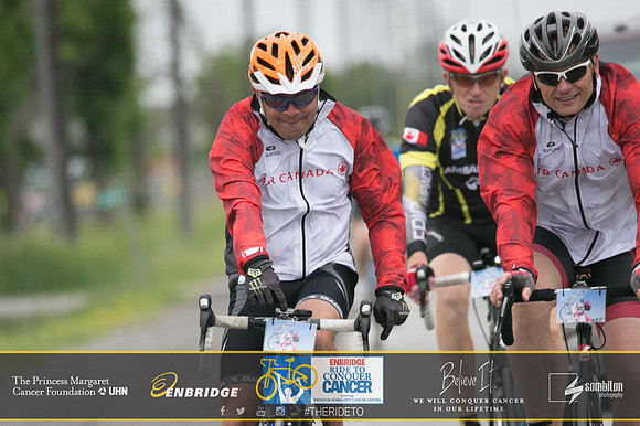 DAY1 - TheRideTO - SOMBILON PHOTOGRAPHY-6381-