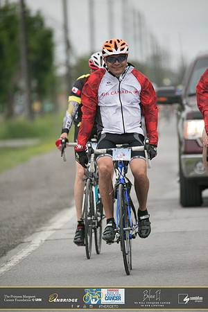 DAY1 - TheRideTO - SOMBILON PHOTOGRAPHY-6386-