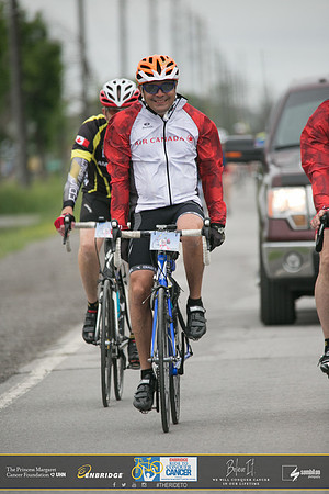 DAY1 - TheRideTO - SOMBILON PHOTOGRAPHY-6387-