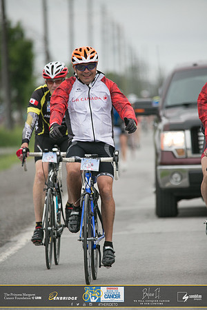 DAY1 - TheRideTO - SOMBILON PHOTOGRAPHY-6388-