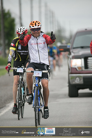 DAY1 - TheRideTO - SOMBILON PHOTOGRAPHY-6389-