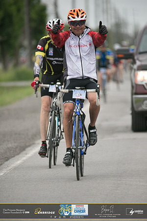 DAY1 - TheRideTO - SOMBILON PHOTOGRAPHY-6390-