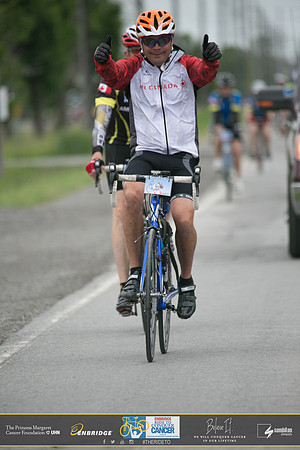 DAY1 - TheRideTO - SOMBILON PHOTOGRAPHY-6392-