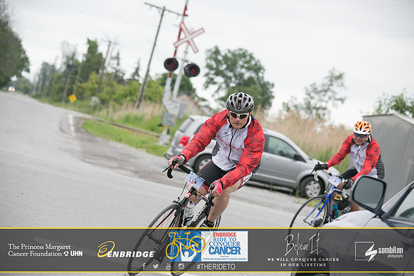 DAY1 - TheRideTO - SOMBILON PHOTOGRAPHY-6396-