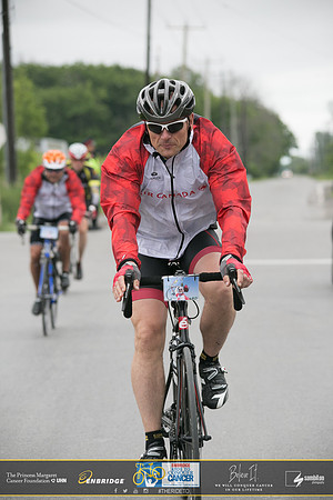 DAY1 - TheRideTO - SOMBILON PHOTOGRAPHY-6398-