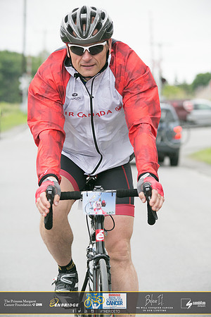 DAY1 - TheRideTO - SOMBILON PHOTOGRAPHY-6401-