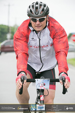 DAY1 - TheRideTO - SOMBILON PHOTOGRAPHY-6402-