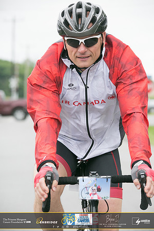 DAY1 - TheRideTO - SOMBILON PHOTOGRAPHY-6403-