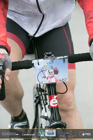 DAY1 - TheRideTO - SOMBILON PHOTOGRAPHY-6404-