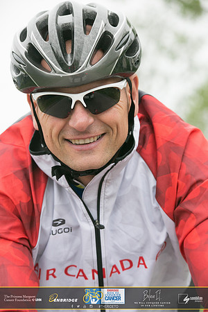 DAY1 - TheRideTO - SOMBILON PHOTOGRAPHY-6406-