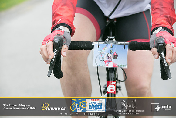 DAY1 - TheRideTO - SOMBILON PHOTOGRAPHY-6409-
