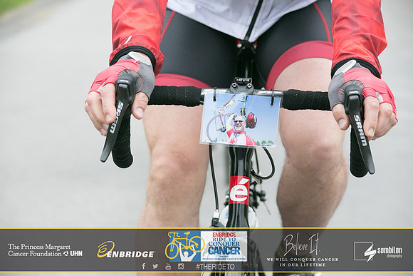 DAY1 - TheRideTO - SOMBILON PHOTOGRAPHY-6410-