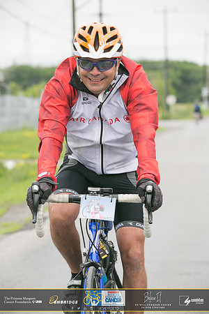 DAY1 - TheRideTO - SOMBILON PHOTOGRAPHY-6412-