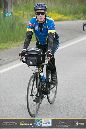 DAY1 - TheRideTO - SOMBILON PHOTOGRAPHY-6109-