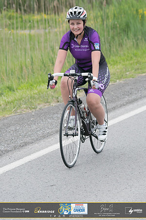 DAY1 - TheRideTO - SOMBILON PHOTOGRAPHY-6111-