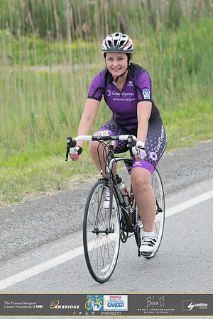 DAY1 - TheRideTO - SOMBILON PHOTOGRAPHY-6110-