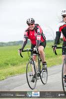 DAY1 - TheRideTO - SOMBILON PHOTOGRAPHY-6670-