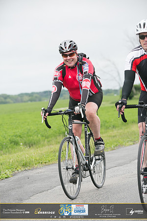 DAY1 - TheRideTO - SOMBILON PHOTOGRAPHY-6670-