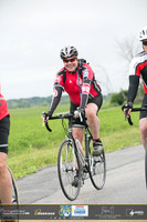 DAY1 - TheRideTO - SOMBILON PHOTOGRAPHY-6671-
